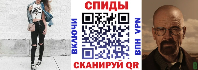 маркетплейс какой сайт  Ефремов  АМФ Premium 