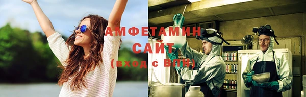 сатива Абдулино