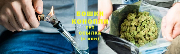 mix Пролетарск