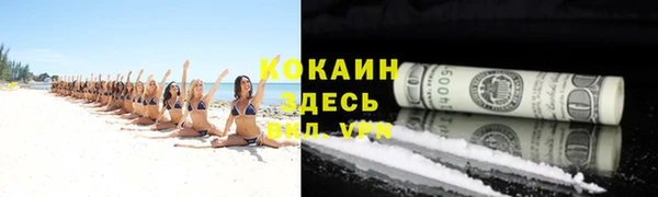 бошки Абинск