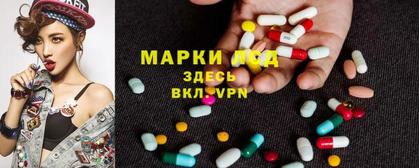 таблы Алзамай